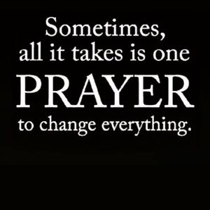 Meet your Posher, Jineen